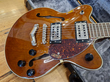 Load image into Gallery viewer, Gretsch BT-2S