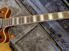 Load image into Gallery viewer, Gretsch BT-2S