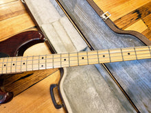 Load image into Gallery viewer, Ibanez Blazer Bass