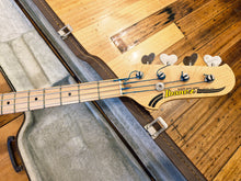 Load image into Gallery viewer, Ibanez Blazer Bass