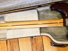 Load image into Gallery viewer, Ibanez Blazer Bass