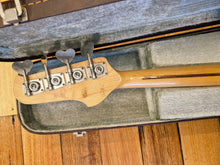 Load image into Gallery viewer, Ibanez Blazer Bass
