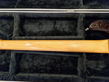 Load image into Gallery viewer, Fender Jazz Bass 24V Deluxe Series