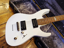 Load image into Gallery viewer, LTD M-10