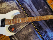 Load image into Gallery viewer, LTD M-10