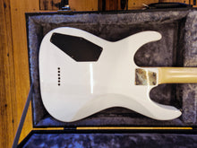 Load image into Gallery viewer, LTD M-10