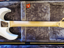 Load image into Gallery viewer, LTD M-10