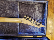 Load image into Gallery viewer, LTD M-10