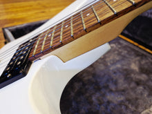 Load image into Gallery viewer, LTD M-10