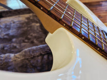 Load image into Gallery viewer, LTD M-10