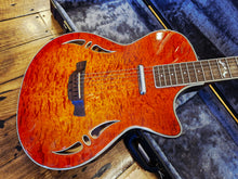 Load image into Gallery viewer, Crafter SA QMOS