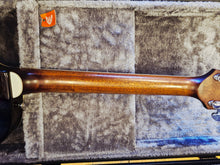 Load image into Gallery viewer, Crafter SA QMOS