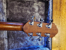 Load image into Gallery viewer, Crafter SA QMOS