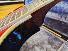 Load image into Gallery viewer, Crafter SA QMOS