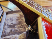 Load image into Gallery viewer, Crafter SA QMOS