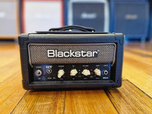 Load image into Gallery viewer, Blackstar HT 1 Watt Head