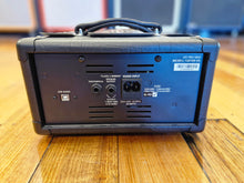 Load image into Gallery viewer, Blackstar HT 1 Watt Head