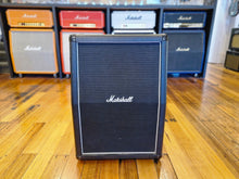 Load image into Gallery viewer, Marshall Cab