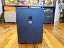 Load image into Gallery viewer, Marshall Cab