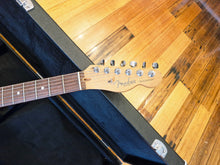 Load image into Gallery viewer, Fender Telecaster Partscaster – USA Standard Neck (1994) w/ Bigsby