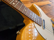 Load image into Gallery viewer, Fender Telecaster Partscaster – USA Standard Neck (1994) w/ Bigsby