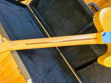 Load image into Gallery viewer, Fender Telecaster Partscaster – USA Standard Neck (1994) w/ Bigsby