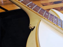 Load image into Gallery viewer, Guild - Jet 90 Archtop (Satin White)