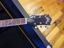 Load image into Gallery viewer, Guild Starfire I DC (Pelham Blue)