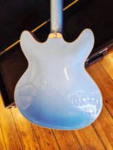 Load image into Gallery viewer, Guild Starfire I DC (Pelham Blue)