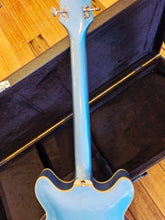 Load image into Gallery viewer, Guild Starfire I DC (Pelham Blue)