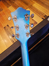 Load image into Gallery viewer, Guild Starfire I DC (Pelham Blue)