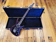 Load image into Gallery viewer, Ibanez JS100 Joe Satriani