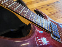 Load image into Gallery viewer, Ibanez JS100 Joe Satriani