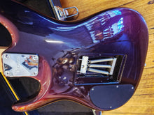 Load image into Gallery viewer, Ibanez JS100 Joe Satriani