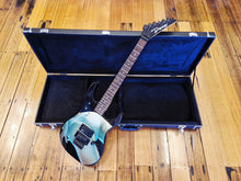 Load image into Gallery viewer, Dean Derri-Air