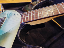 Load image into Gallery viewer, Dean Derri-Air