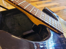 Load image into Gallery viewer, Dean Derri-Air