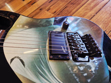 Load image into Gallery viewer, Dean Derri-Air