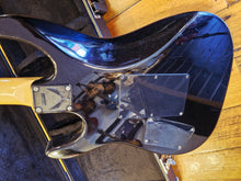 Load image into Gallery viewer, Dean Derri-Air