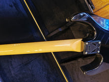 Load image into Gallery viewer, Dean Derri-Air