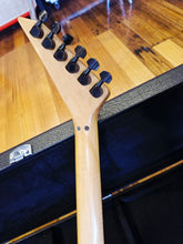 Load image into Gallery viewer, Dean Derri-Air