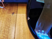 Load image into Gallery viewer, Dean Derri-Air