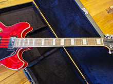 Load image into Gallery viewer, Ibanez AS7312 12 String