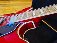 Load image into Gallery viewer, Ibanez AS7312 12 String