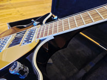 Load image into Gallery viewer, Gretsch Electromatic double cut Jet
