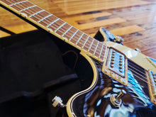 Load image into Gallery viewer, Gretsch Electromatic double cut Jet