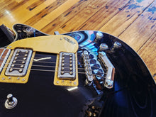 Load image into Gallery viewer, Gretsch Electromatic double cut Jet