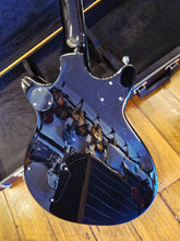 Load image into Gallery viewer, Gretsch Electromatic double cut Jet