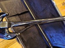 Load image into Gallery viewer, Fender Japan Precision Boxer-Series 1986