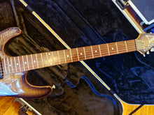 Load image into Gallery viewer, Ibanez SA Series